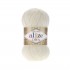 Alize Diva Silk Effect